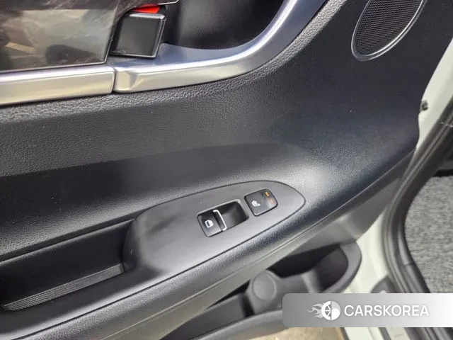 Hyundai Grandeur IG id 3418060 из Кореи 10