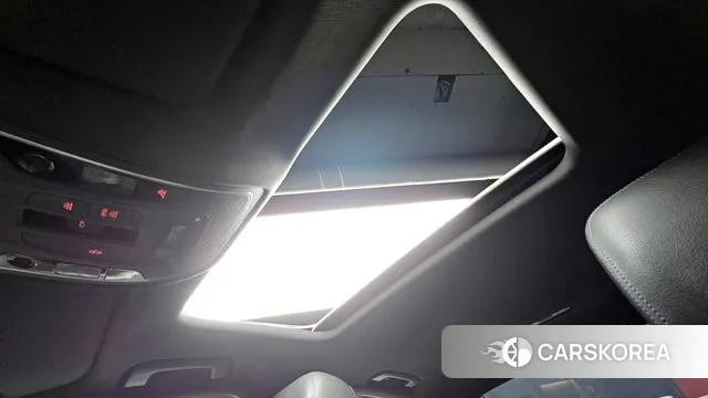 Audi New A6 id 3505477 из Кореи 10