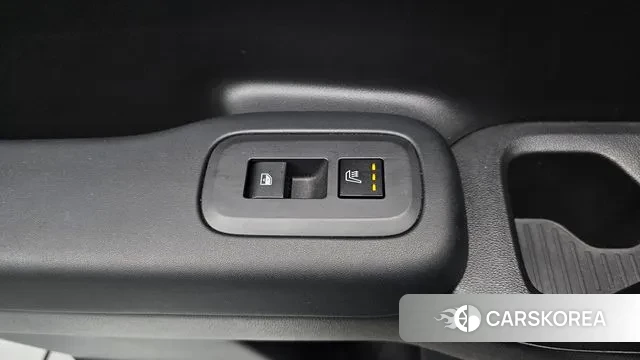 Hyundai Santa Fe (MX5) id 3462201 из Кореи 10