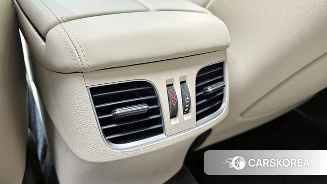 Genesis G80 id 3917447 из Кореи 10