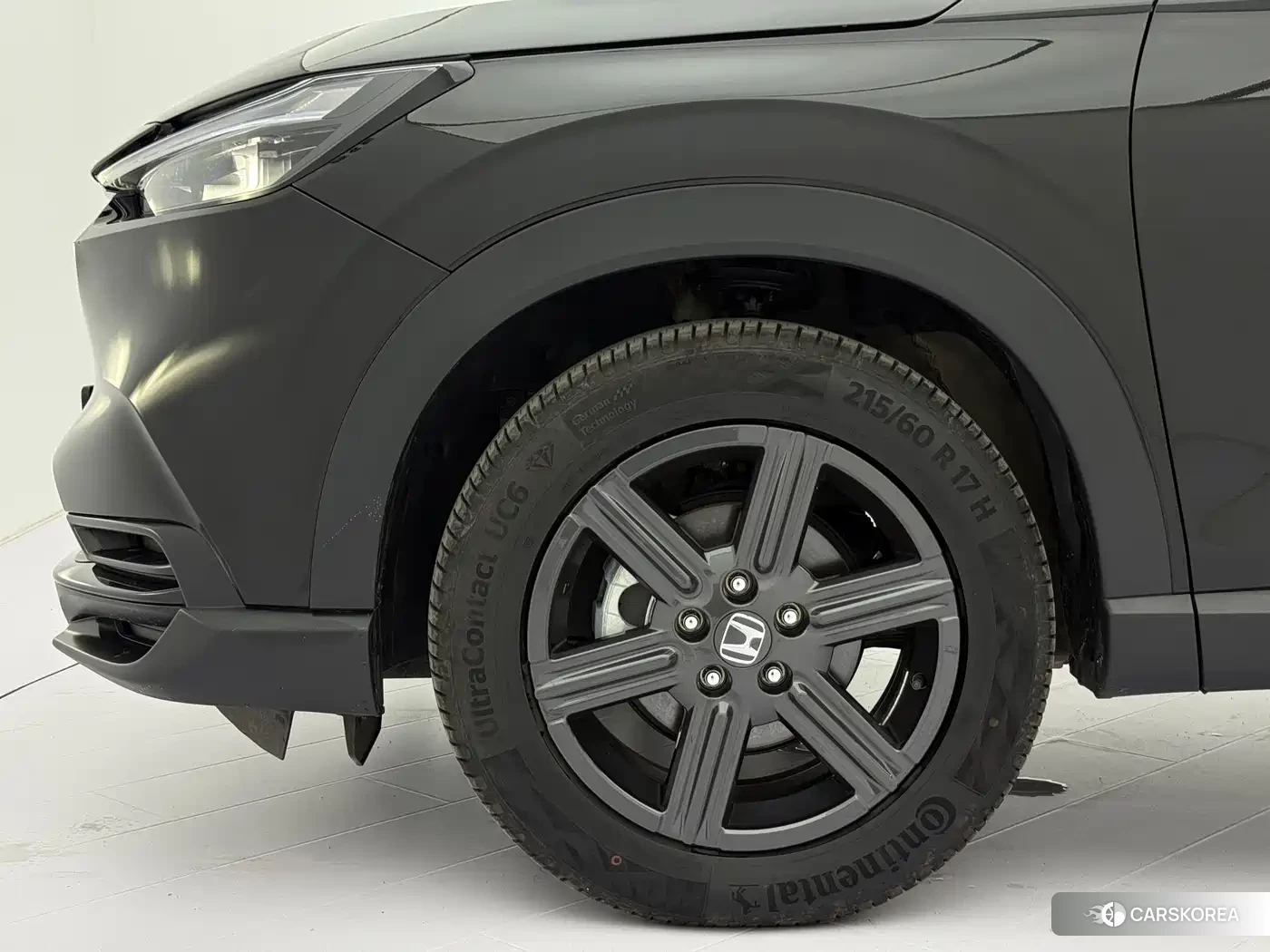 Honda XR-V id 4629506 из Китая 10
