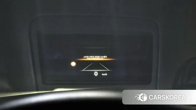 Genesis GV80 id 2938982 из Кореи 10