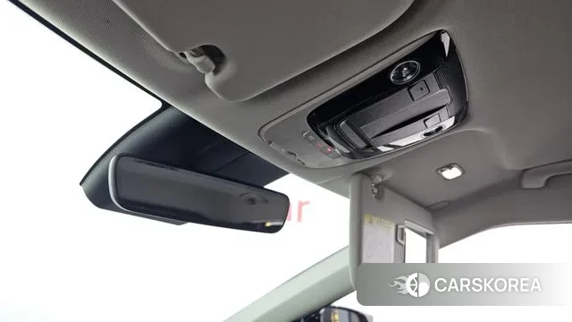 Kia EV6 id 3458650 из Кореи 10