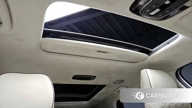 Hyundai Palisade id 3635219 из Кореи 10