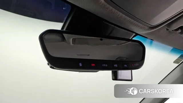 Hyundai Kona Electric id 3698521 из Кореи 10