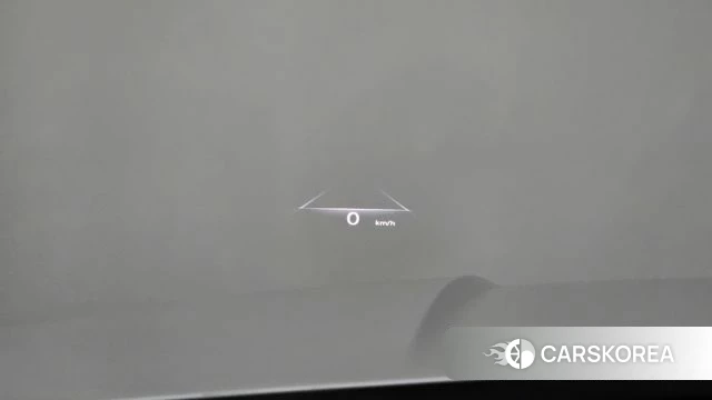 Genesis GV80 id 4429453 из Кореи 10