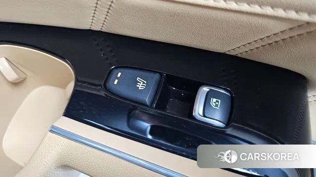 Kia Sorento 4th Generation id 3625123 из Кореи 10