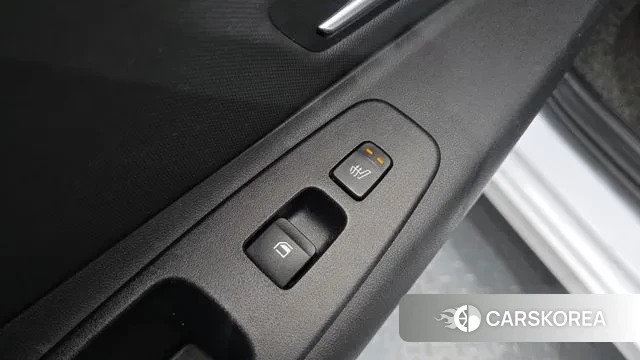 Hyundai Avante (CN7) id 3607753 из Кореи 10