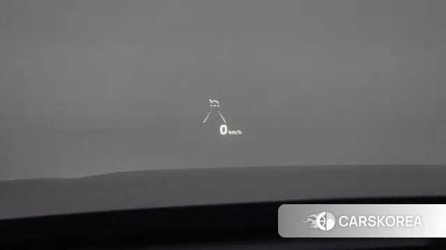 Hyundai Palisade id 3444803 из Кореи 10