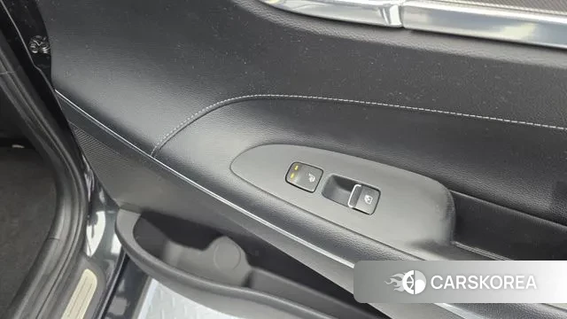 Hyundai The New Grandeur IG id 3390549 из Кореи 10