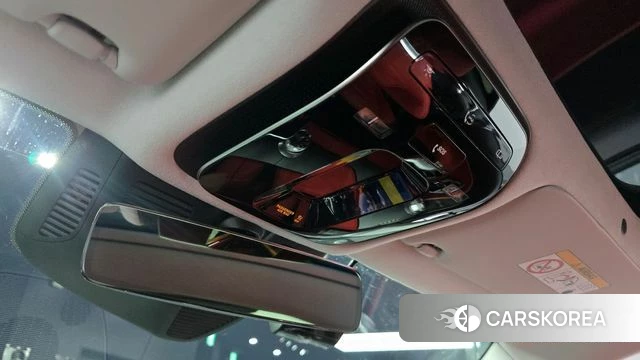 Mercedes-Benz AMG GT C192 id 4374944 из Кореи 10