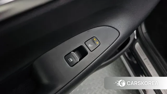 Hyundai The New Grandeur IG id 3598172 из Кореи 10