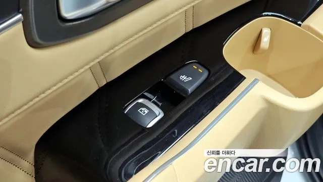 Kia Sorento 4th Generation id 2910844 из Кореи 10