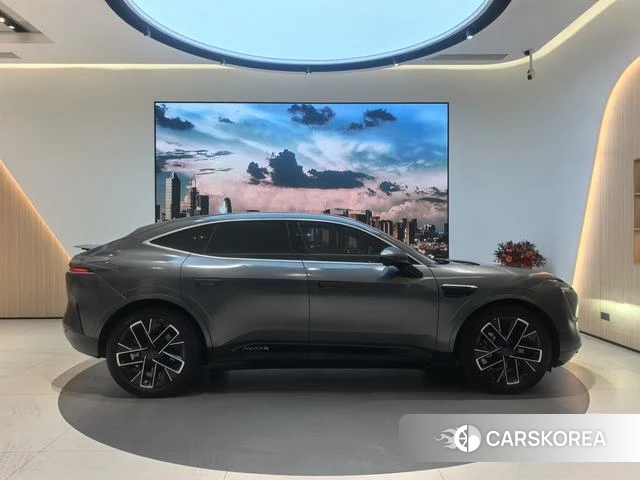 Avita 11 id 3909070 из Китая 10