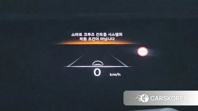 Genesis GV80 id 3707450 из Кореи 10