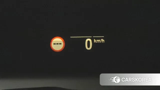 BMW 7 Series (G11) id 3777894 из Кореи 10