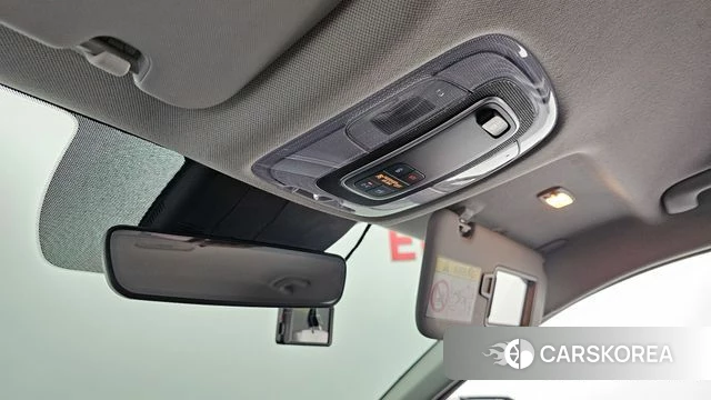 Hyundai Avante (CN7) id 3813437 из Кореи 10