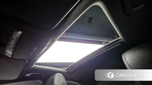 Mercedes-Benz C-Class W205 id 3748247 из Кореи 10