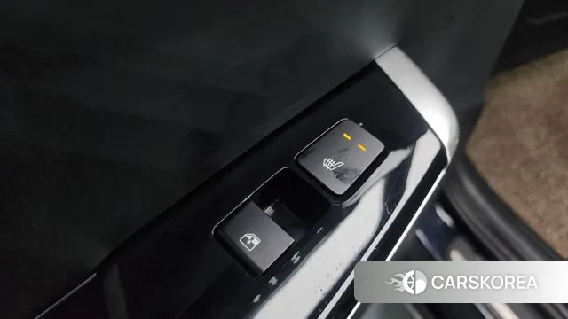 Kia EV6 id 3395208 из Кореи 10