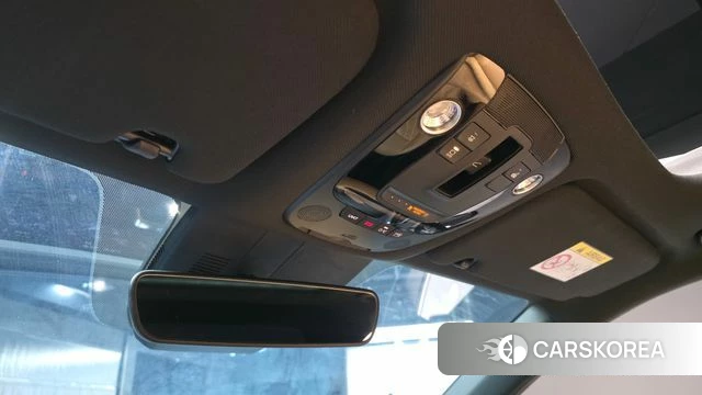 Kia Sorento 4th Generation id 4434771 из Кореи 10