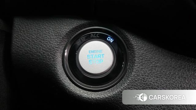 Hyundai All New Tucson id 4923633 из Кореи 10