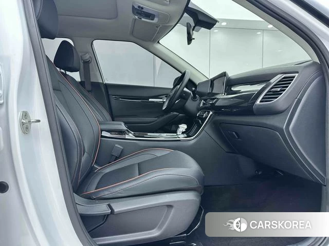 Kia Setus id 4314634 из Китая 10