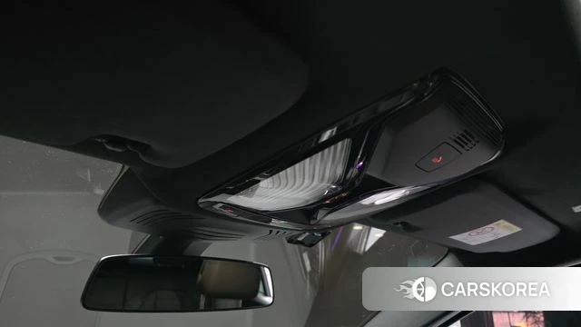 BMW X4 (G02) id 4893452 из Кореи 10