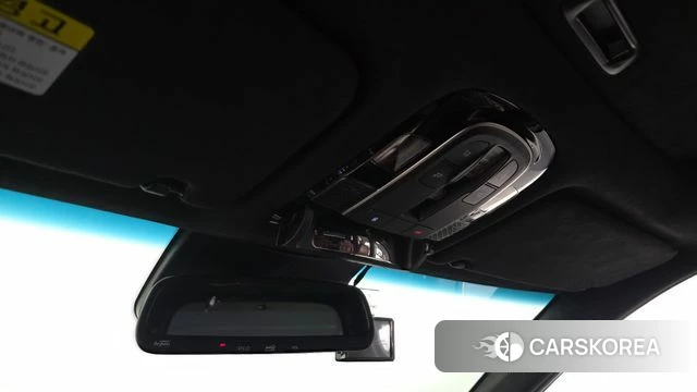 Hyundai Palisade id 4356751 из Кореи 10