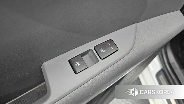 Kia Di Ol Nu Niro id 4580041 из Кореи 10