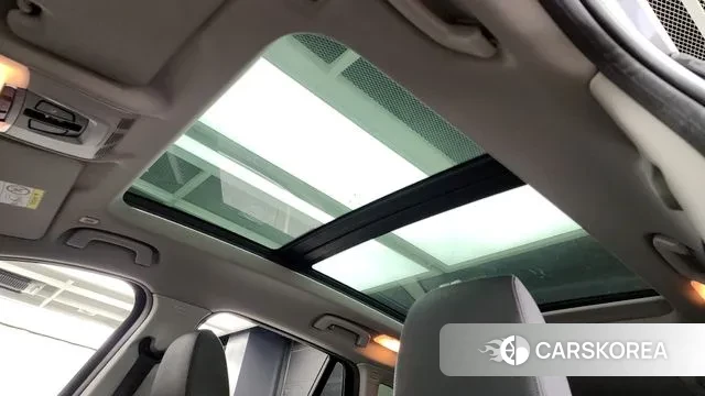 BMW X1 (F48) id 2990600 из Кореи 10