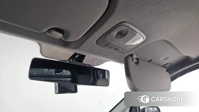 Hyundai The New Grand Starex id 3033801 из Кореи 10