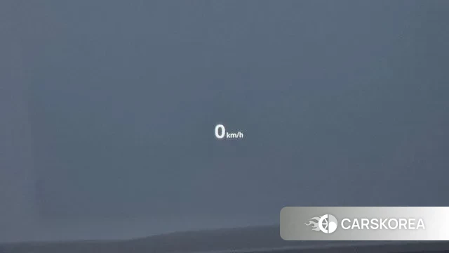 Hyundai The New Grandeur IG id 3747812 из Кореи 10