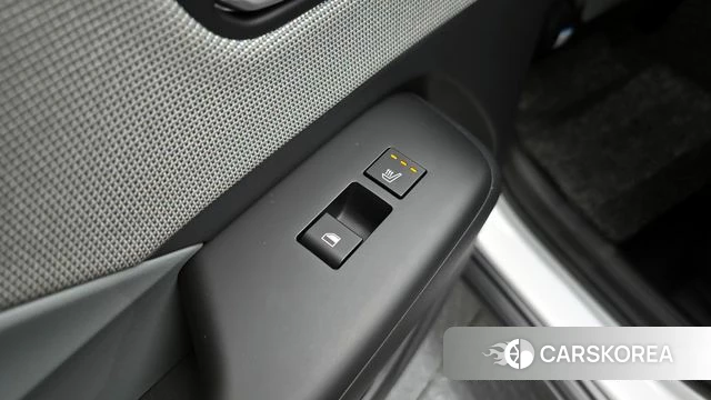 Hyundai Kona Hybrid (SX2) id 3850122 из Кореи 10