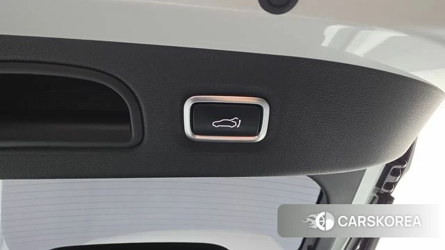 Kia Stinger Meister id 4759423 из Кореи 9