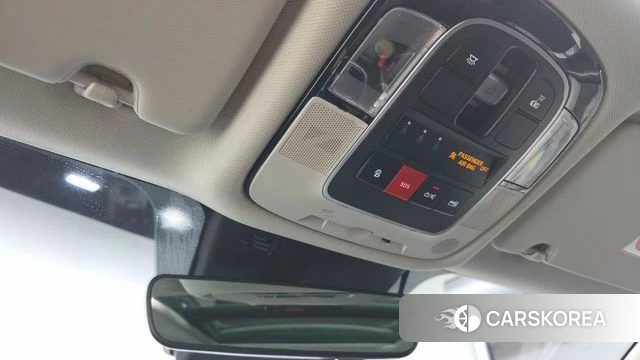 Hyundai Tucson (NX4) id 4401893 из Кореи 10