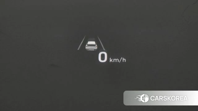 Hyundai The New Santa Fe id 4481804 из Кореи 10