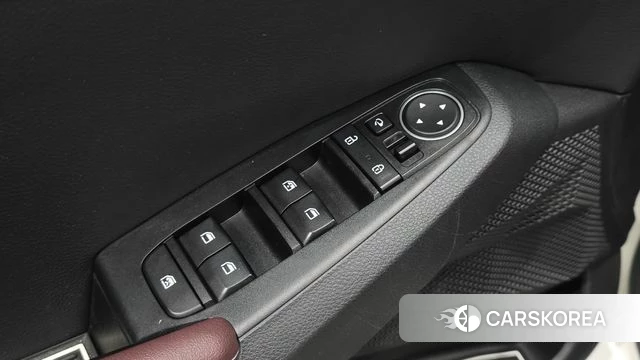 Kia Seltos id 4595317 из Кореи 10
