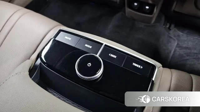 Kia K8 Hybrid id 3620214 из Кореи 10