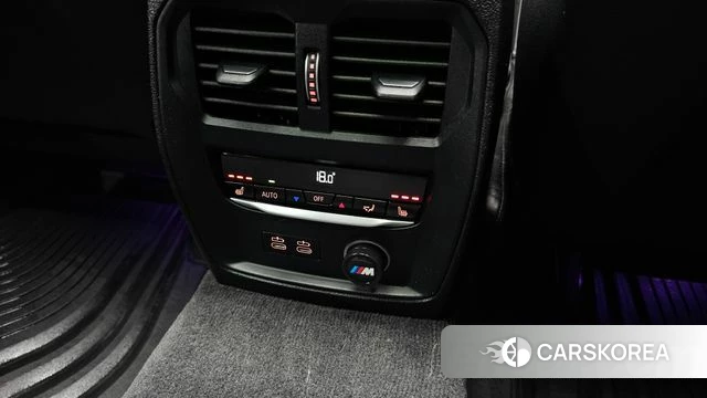 BMW 3 Series (G20) id 4593118 из Кореи 10
