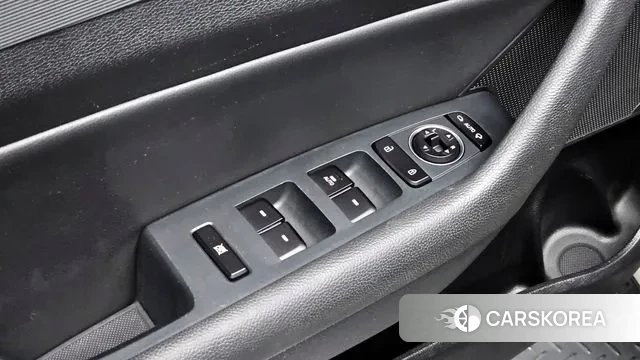 Hyundai Sonata New Rise id 3292513 из Кореи 10