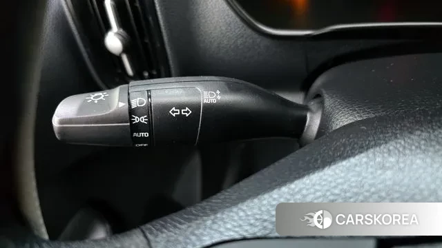 Kia The New Morning (JA) id 3415700 из Кореи 10