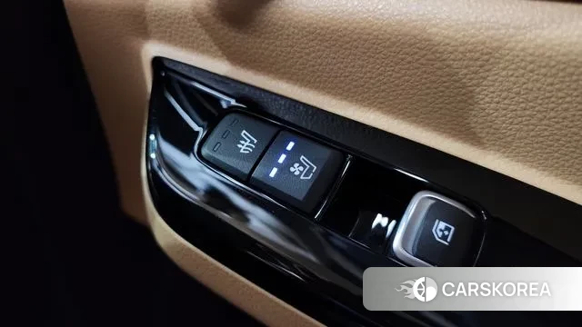 Kia Carnival 4th generation id 3274679 из Кореи 10