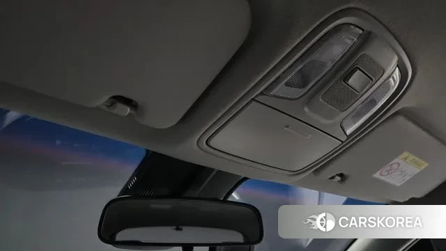 Kia The New Niro id 3427593 из Кореи 10