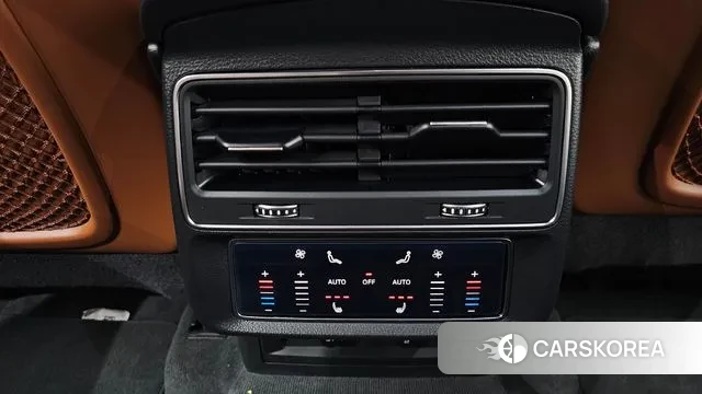 Audi Q7 (4M) id 3017981 из Кореи 10