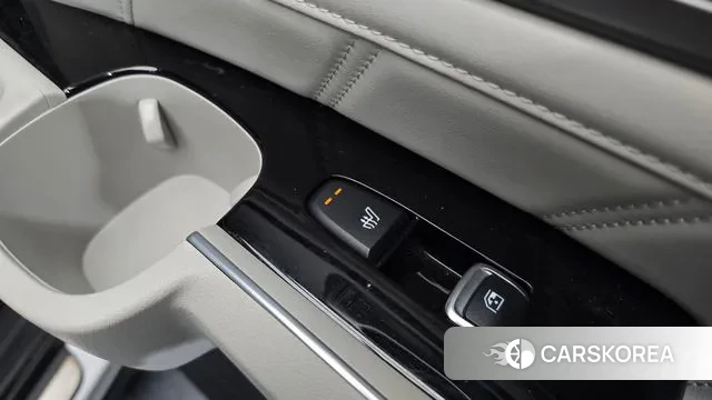 Kia The New Sorento 4th Generation id 3711518 из Кореи 10