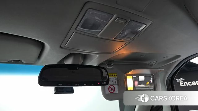 Kia The New Ray id 3935515 из Кореи 10