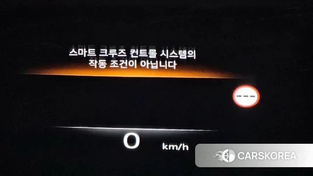 Genesis GV80 id 3036808 из Кореи 10