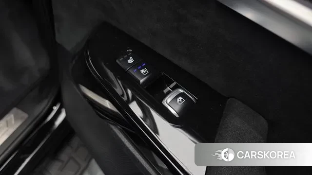 Kia Mohave Master id 3437425 из Кореи 10