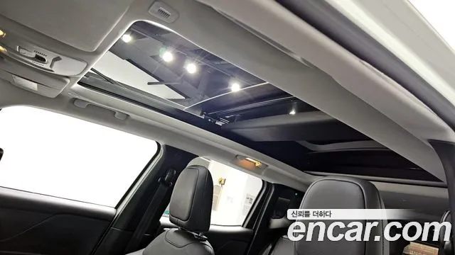 Jeep Renegade id 2824244 из Кореи 10