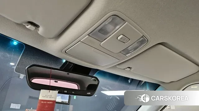 Kia Soul Booster id 2971199 из Кореи 10